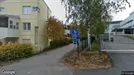 Apartment for rent, Espoo, Uusimaa, Niittymaantie