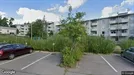 Apartment for rent, Espoo, Uusimaa, &lt;span class=&quot;blurred&quot; onclick=&quot;ProcessAdRequest(12042772)&quot;&gt;[xxxxx]&lt;/span&gt;