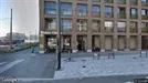 Apartment for rent, Helsinki Eteläinen, Helsinki, Atlantinkatu<span class="blurred street-number" onclick="ProcessAdRequest(12042787)"><span class="hint">See no.</span>[xxxxxx]</span>