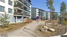 Apartment for rent, Vantaa, Uusimaa, &lt;span class=&quot;blurred street&quot; onclick=&quot;ProcessAdRequest(12042813)&quot;&gt;&lt;span class=&quot;hint&quot;&gt;See streetname&lt;/span&gt;[xxxxxxxxxxxxx]&lt;/span&gt;