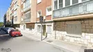 Apartment for rent, Valladolid, Castilla y León, Calle San Agustín<span class="blurred street-number" onclick="ProcessAdRequest(12042986)"><span class="hint">See no.</span>[xxxxxx]</span>