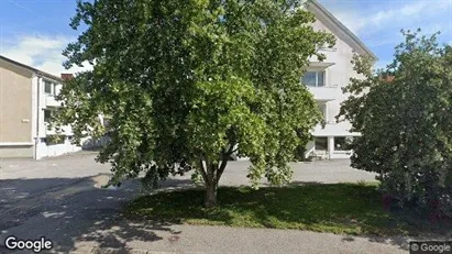 Apartments for rent in Flen - Photo from Google Street View