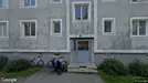 Apartment for rent, Flen, Södermanland County, Floragatan