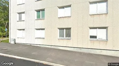 Apartments for rent in Flen - Photo from Google Street View