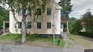 Apartment for rent, Hofors, Gävleborg County, &lt;span class=&quot;blurred&quot; onclick=&quot;ProcessAdRequest(12045241)&quot;&gt;[xxxxx]&lt;/span&gt;