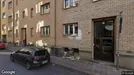 Apartment for rent, Norrköping, Östergötland County, Smedjegatan