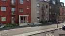 Apartment for rent, Mölndal, Västra Götaland County, Bifrostgatan