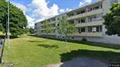 Apartment for rent, Oxelösund, Södermanland County, Hagvägen