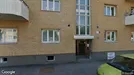 Apartment for rent, Norrköping, Östergötland County, Jacob Ekbohmsgatan