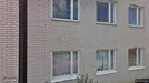 Apartment for rent, Linköping, Östergötland County, &lt;span class=&quot;blurred&quot; onclick=&quot;ProcessAdRequest(12045396)&quot;&gt;[xxxxx]&lt;/span&gt;