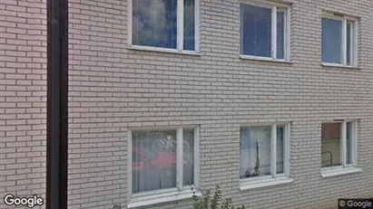 Apartments for rent in Linköping - Photo from Google Street View