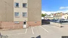 Apartment for rent, Hedemora, Dalarna, Borganäsvägen