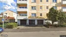 Apartment for rent, Norrköping, Östergötland County, Norralundsgatan