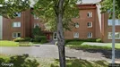 Apartment for rent, Fagersta, Västmanland County, Bergslagsvägen