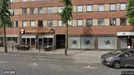 Apartment for rent, Borås, Västra Götaland County, Allégatan