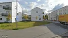 Apartment for rent, Nyköping, Södermanland County, &lt;span class=&quot;blurred&quot; onclick=&quot;ProcessAdRequest(12045512)&quot;&gt;[xxxxx]&lt;/span&gt;