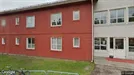 Apartment for rent, Karlstad, Värmland County, Triogatan