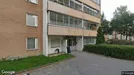 Apartment for rent, Södertälje, Stockholm County, &lt;span class=&quot;blurred&quot; onclick=&quot;ProcessAdRequest(12045593)&quot;&gt;[xxxxx]&lt;/span&gt;