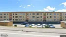 Apartment for rent, Nyköping, Södermanland County, &lt;span class=&quot;blurred&quot; onclick=&quot;ProcessAdRequest(12045631)&quot;&gt;[xxxxx]&lt;/span&gt;