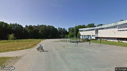 Apartments for rent in Nyköping - Photo from Google Street View