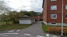 Apartment for rent, Höganäs, Skåne County, Långarödsvägen