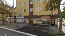 Apartment for rent, Norrköping, Östergötland County, Lindövägen