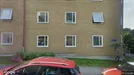 Room for rent, Örgryte-Härlanda, Gothenburg, Schéelegatan