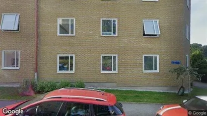 Rooms for rent in Örgryte-Härlanda - Photo from Google Street View