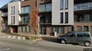 Apartment for rent, Torhout, West-Vlaanderen, Oostendestraat