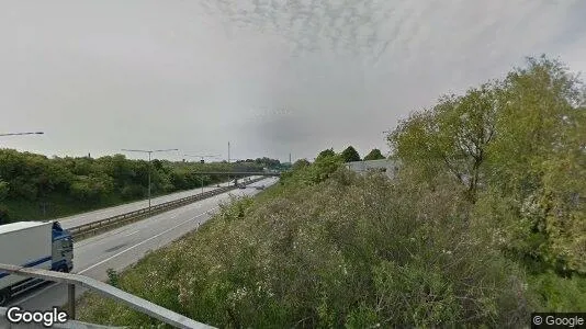 Rooms for rent in Fosie - Photo from Google Street View