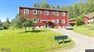 Apartment for rent, Hedemora, Dalarna, Storhagsvägen