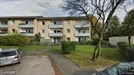 Apartment for rent, Wesel, Nordrhein-Westfalen, Isergebirgsstraße