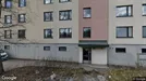 Apartment for rent, Vantaa, Uusimaa, Oritie