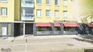 Apartment for rent, Vantaa, Uusimaa, Talvikkitie