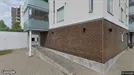 Apartment for rent, Espoo, Uusimaa, Nihtitorpankuja<span class="blurred street-number" onclick="ProcessAdRequest(12047657)"><span class="hint">See no.</span>[xxxxxx]</span>