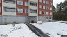 Apartment for rent, Västerås, Västmanland County, &lt;span class=&quot;blurred&quot; onclick=&quot;ProcessAdRequest(12048691)&quot;&gt;[xxxxx]&lt;/span&gt;