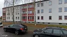 Apartment for rent, Katrineholm, Södermanland County, &lt;span class=&quot;blurred street&quot; onclick=&quot;ProcessAdRequest(12048713)&quot;&gt;&lt;span class=&quot;hint&quot;&gt;See streetname&lt;/span&gt;[xxxxxxxxxxxxx]&lt;/span&gt;