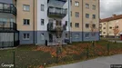 Apartment for rent, Katrineholm, Södermanland County, &lt;span class=&quot;blurred street&quot; onclick=&quot;ProcessAdRequest(12048715)&quot;&gt;&lt;span class=&quot;hint&quot;&gt;See streetname&lt;/span&gt;[xxxxxxxxxxxxx]&lt;/span&gt;