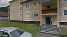 Apartment for rent, Sankt Georgen ob Judenburg, Steiermark, Kärntnerstraße