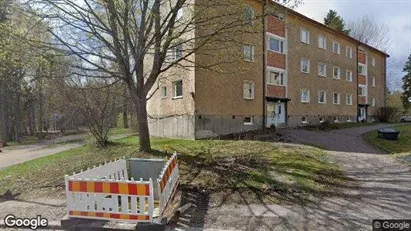 Apartments for rent in Helsinki Läntinen - Photo from Google Street View