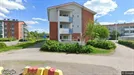 Apartment for rent, Mäntsälä, Uusimaa, &lt;span class=&quot;blurred&quot; onclick=&quot;ProcessAdRequest(12049572)&quot;&gt;[xxxxx]&lt;/span&gt;