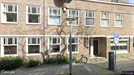 Apartment for rent, Amsterdam De Baarsjes, Amsterdam, &lt;span class=&quot;blurred street&quot; onclick=&quot;ProcessAdRequest(12050741)&quot;&gt;&lt;span class=&quot;hint&quot;&gt;See streetname&lt;/span&gt;[xxxxxxxxxxxxx]&lt;/span&gt;