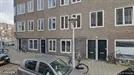 Apartment for rent, Amsterdam Zuideramstel, Amsterdam, Vechtstraat