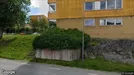 Apartment for rent, Kramfors, Västernorrland County, Viktoriagatan