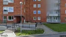 Apartment for rent, Sundsvall, Västernorrland County, &lt;span class=&quot;blurred&quot; onclick=&quot;ProcessAdRequest(12051715)&quot;&gt;[xxxxx]&lt;/span&gt;