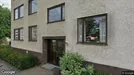 Apartment for rent, Norrköping, Östergötland County, Vilbergsgatan