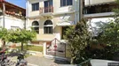 Apartment for rent, Athens, &lt;span class=&quot;blurred&quot; onclick=&quot;ProcessAdRequest(12051963)&quot;&gt;[xxxxx]&lt;/span&gt;