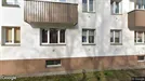 Apartment for rent, Tallinn Kesklinna, Tallinn, &lt;span class=&quot;blurred&quot; onclick=&quot;ProcessAdRequest(12051974)&quot;&gt;[xxxxx]&lt;/span&gt;