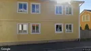 Apartment for rent, Mjölby, Östergötland County, &lt;span class=&quot;blurred street&quot; onclick=&quot;ProcessAdRequest(12052032)&quot;&gt;&lt;span class=&quot;hint&quot;&gt;See streetname&lt;/span&gt;[xxxxxxxxxxxxx]&lt;/span&gt;