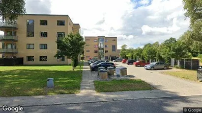 Apartments for rent in Randers NØ - Photo from Google Street View